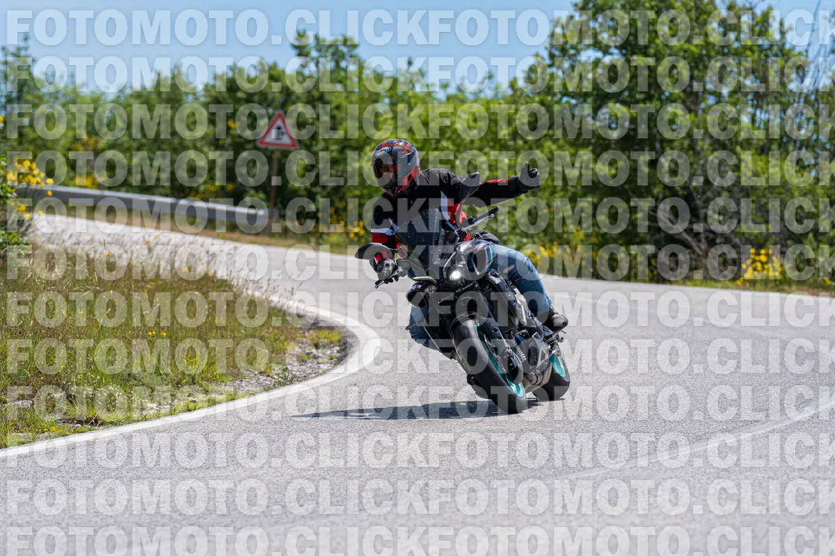 fotomotoclick-bocca-serriola-14-06-2026-1669-11-55