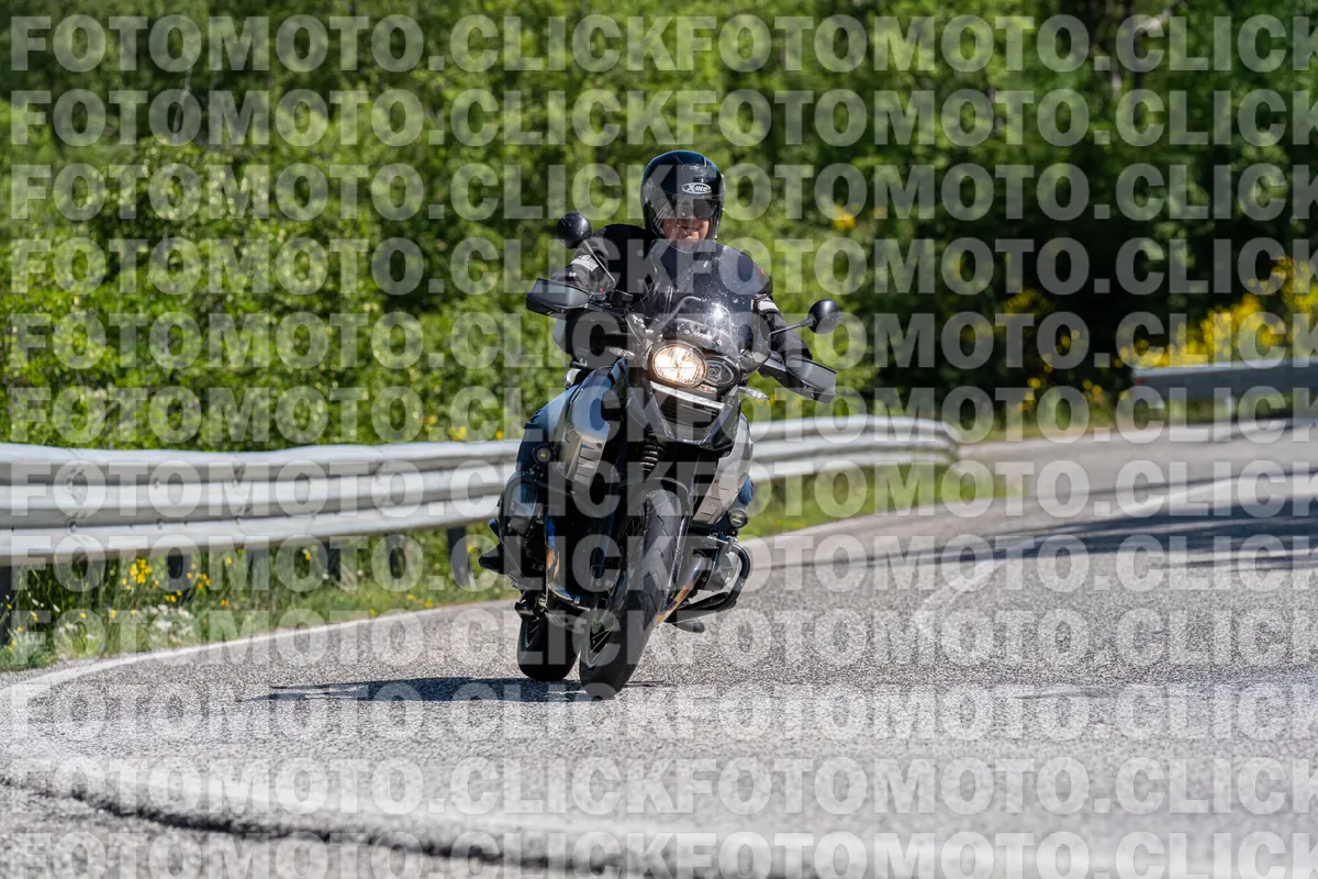 fotomotoclick-bocca-serriola-14-06-2026-167-10-10