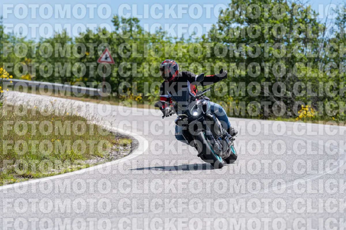 fotomotoclick-bocca-serriola-14-06-2026-1670-11-55