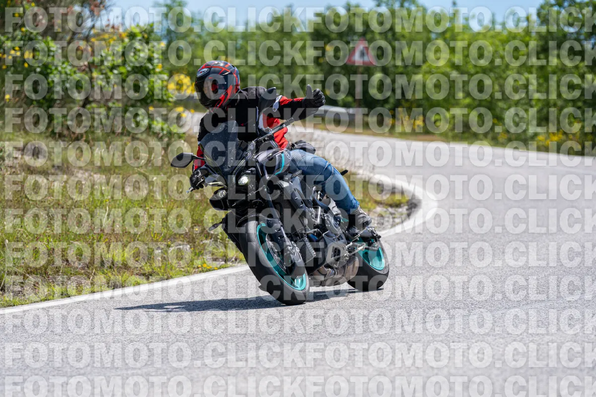 fotomotoclick-bocca-serriola-14-06-2026-1671-11-55