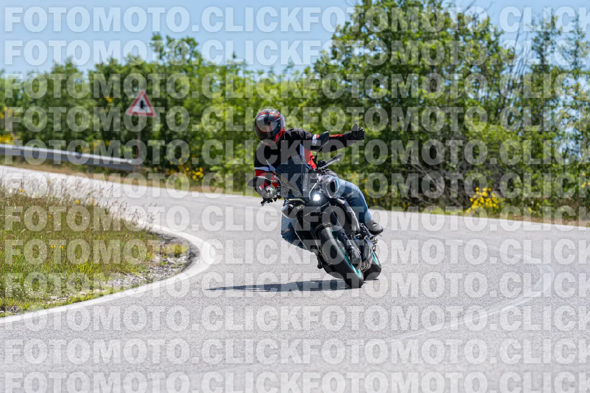fotomotoclick-bocca-serriola-14-06-2026-1672-11-55