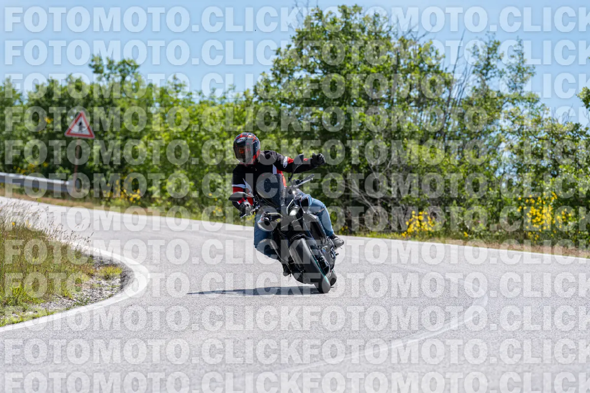 fotomotoclick-bocca-serriola-14-06-2026-1673-11-55
