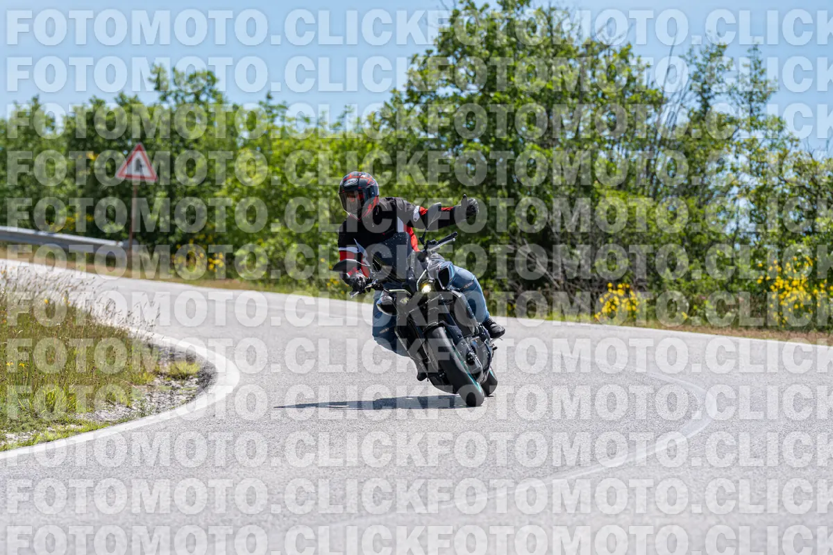 fotomotoclick-bocca-serriola-14-06-2026-1674-11-55