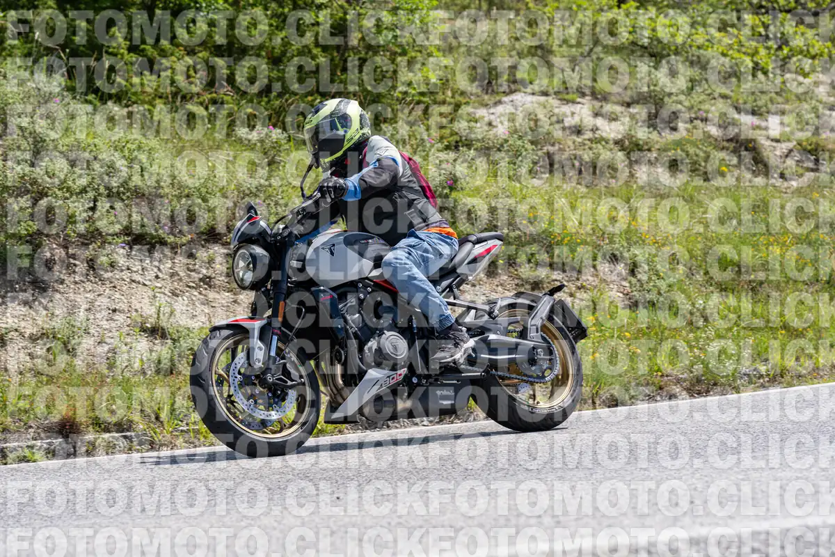 fotomotoclick-bocca-serriola-14-06-2026-1675-11-57