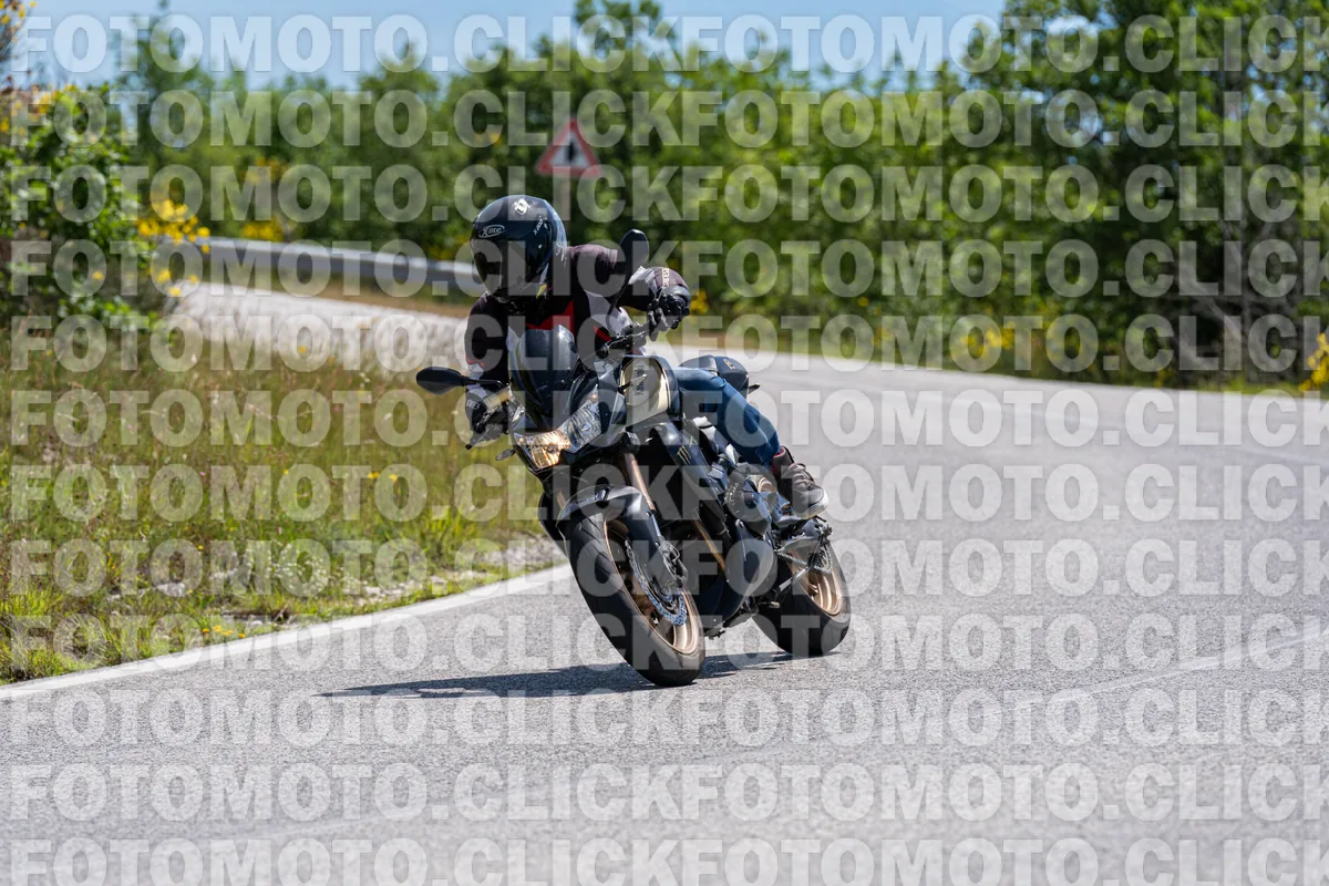 fotomotoclick-bocca-serriola-14-06-2026-1676-11-58