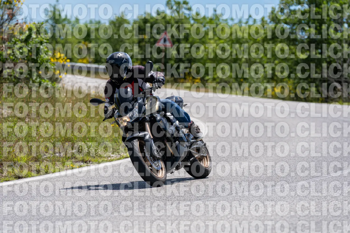 fotomotoclick-bocca-serriola-14-06-2026-1677-11-58