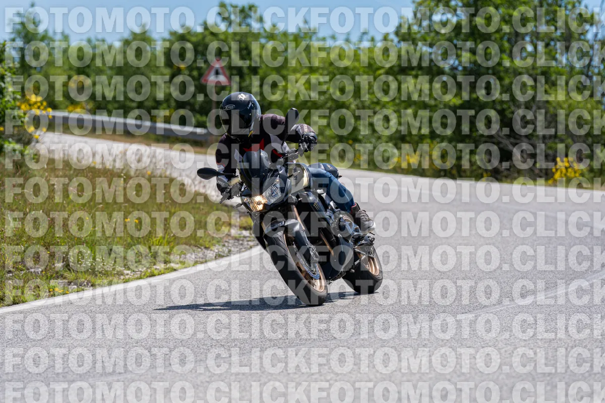 fotomotoclick-bocca-serriola-14-06-2026-1678-11-58
