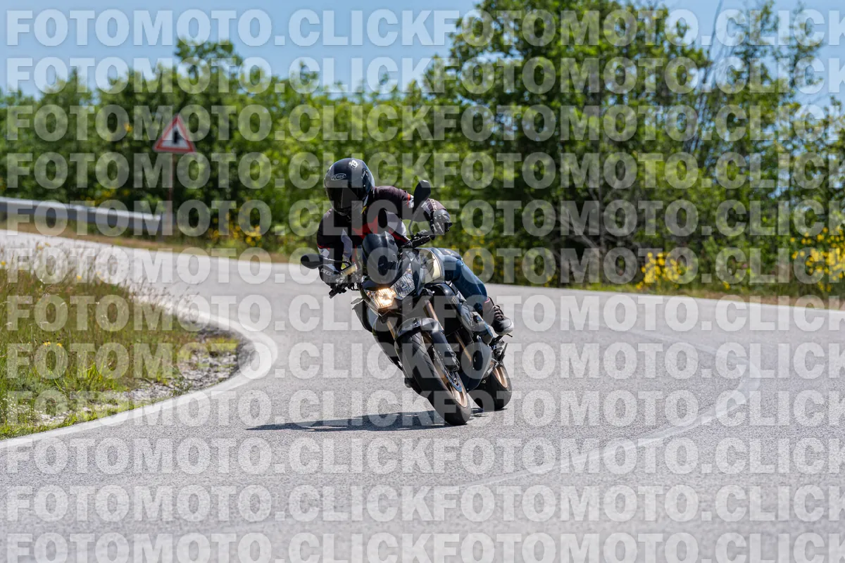 fotomotoclick-bocca-serriola-14-06-2026-1679-11-58