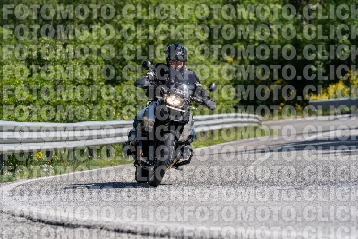 fotomotoclick-bocca-serriola-14-06-2026-168-10-10