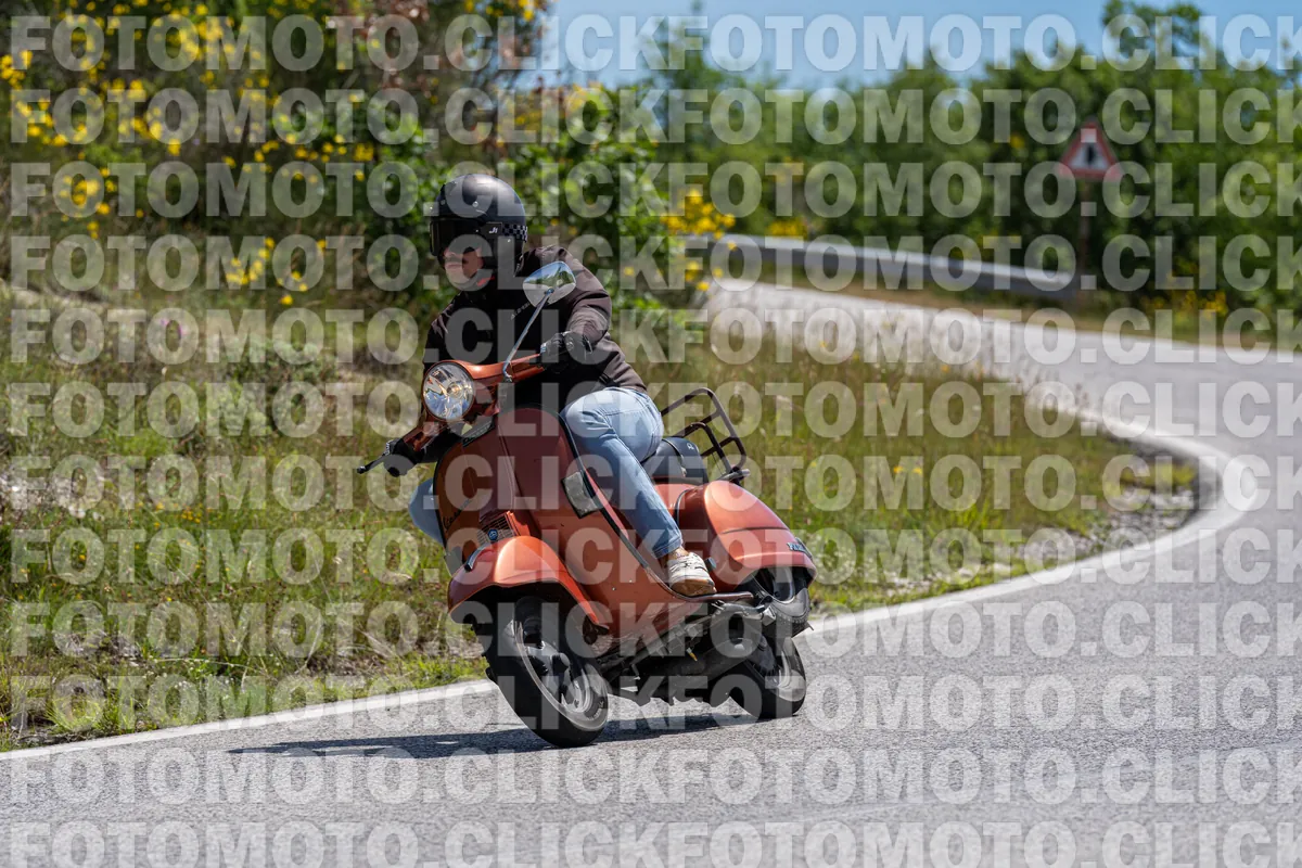 fotomotoclick-bocca-serriola-14-06-2026-1680-11-58