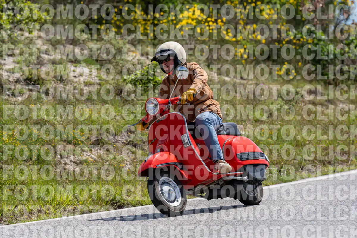 fotomotoclick-bocca-serriola-14-06-2026-1681-11-58