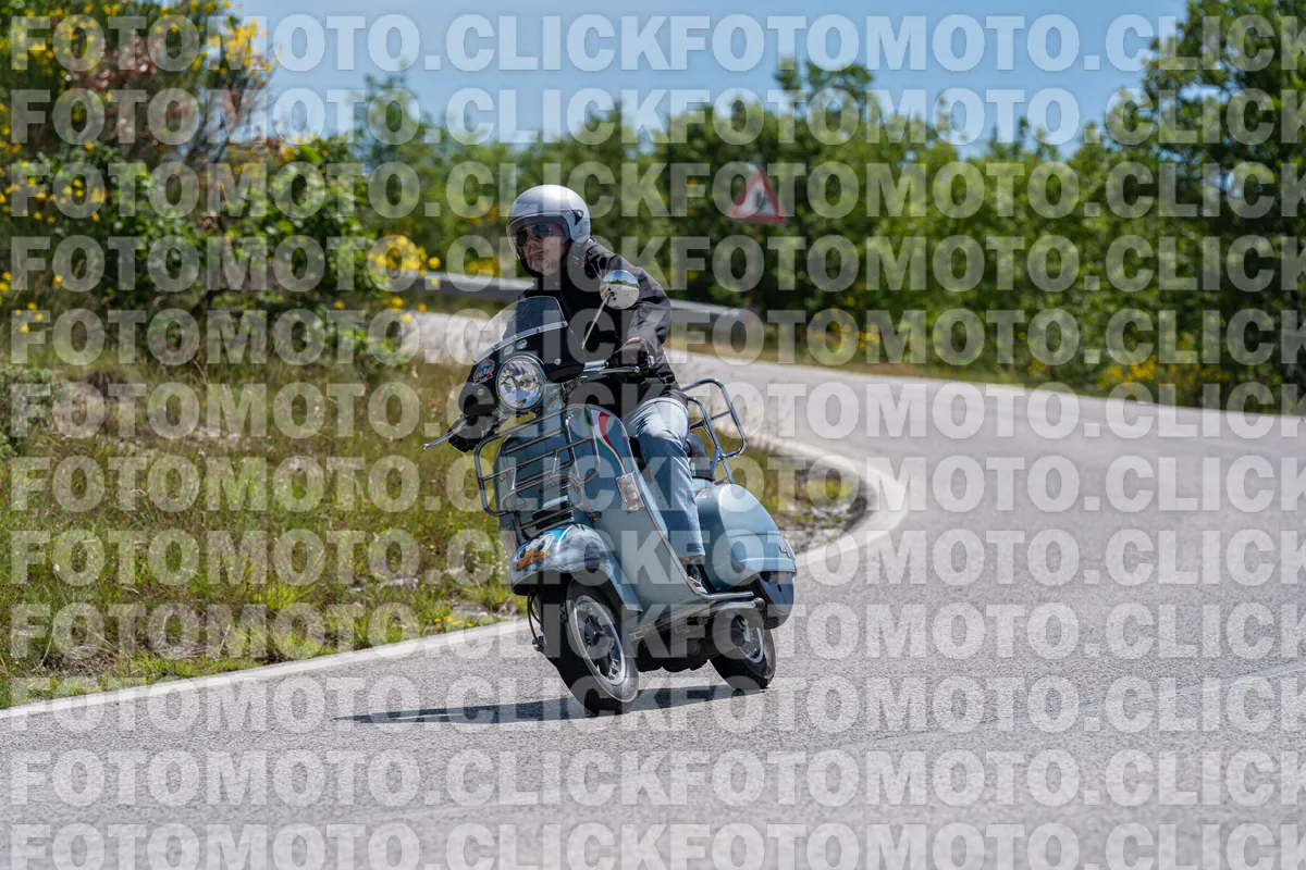 fotomotoclick-bocca-serriola-14-06-2026-1682-11-59