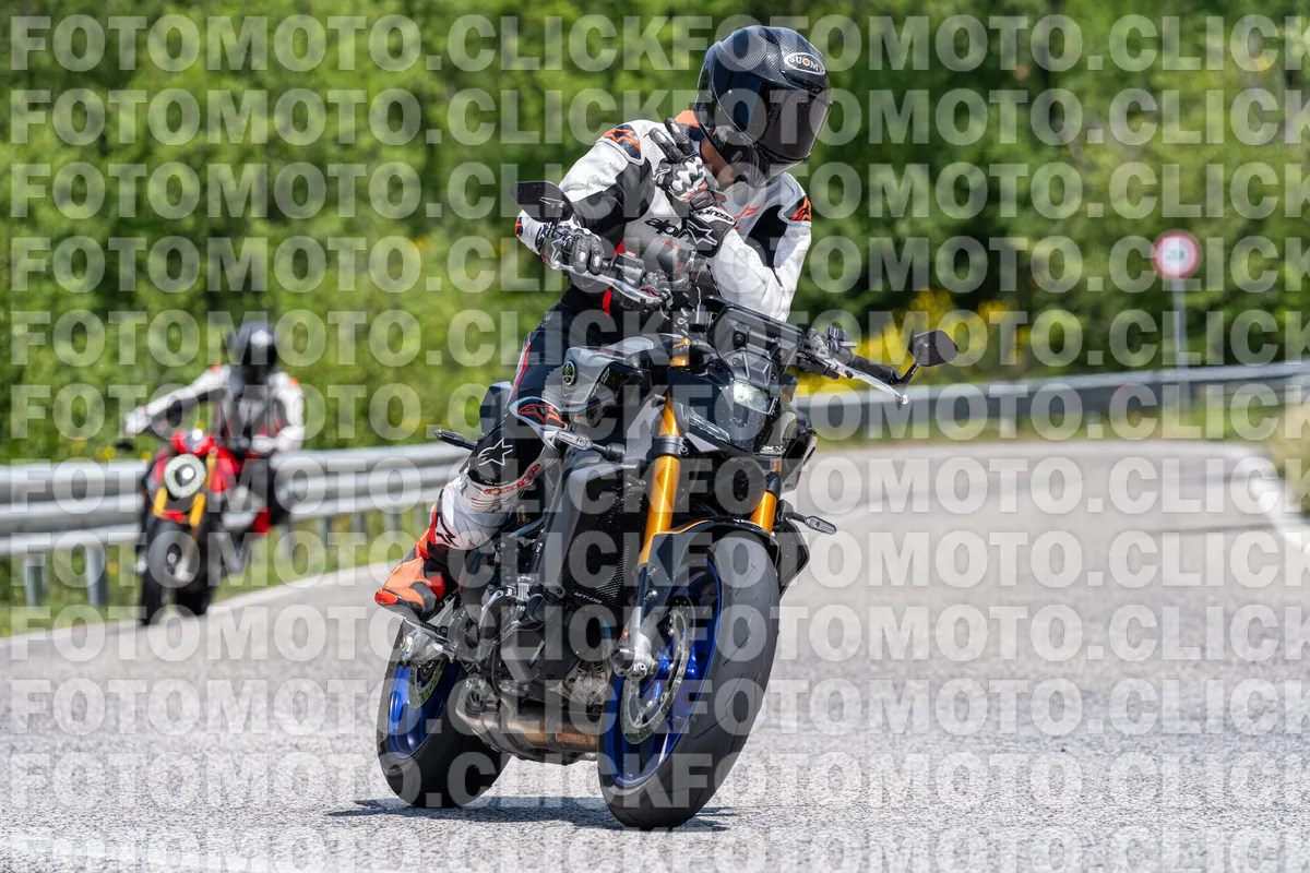 fotomotoclick-bocca-serriola-14-06-2026-1683-11-59