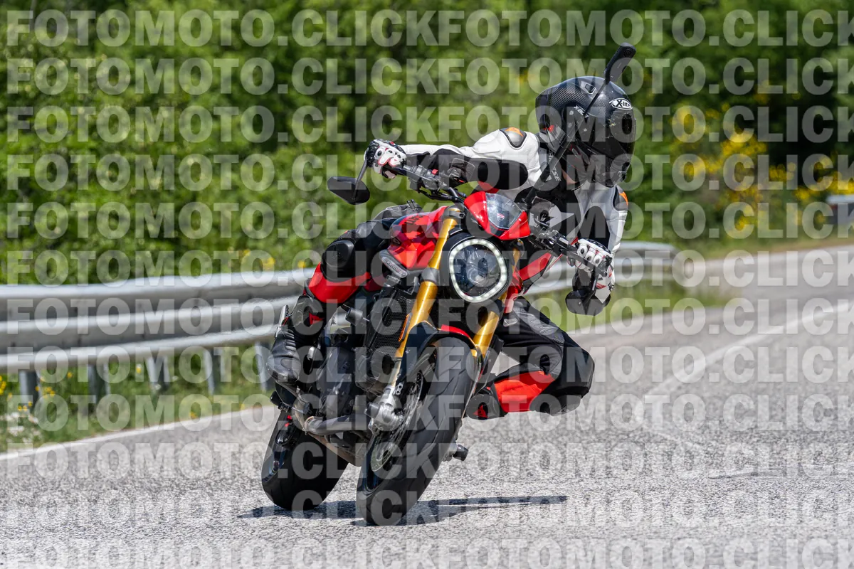 fotomotoclick-bocca-serriola-14-06-2026-1684-11-59
