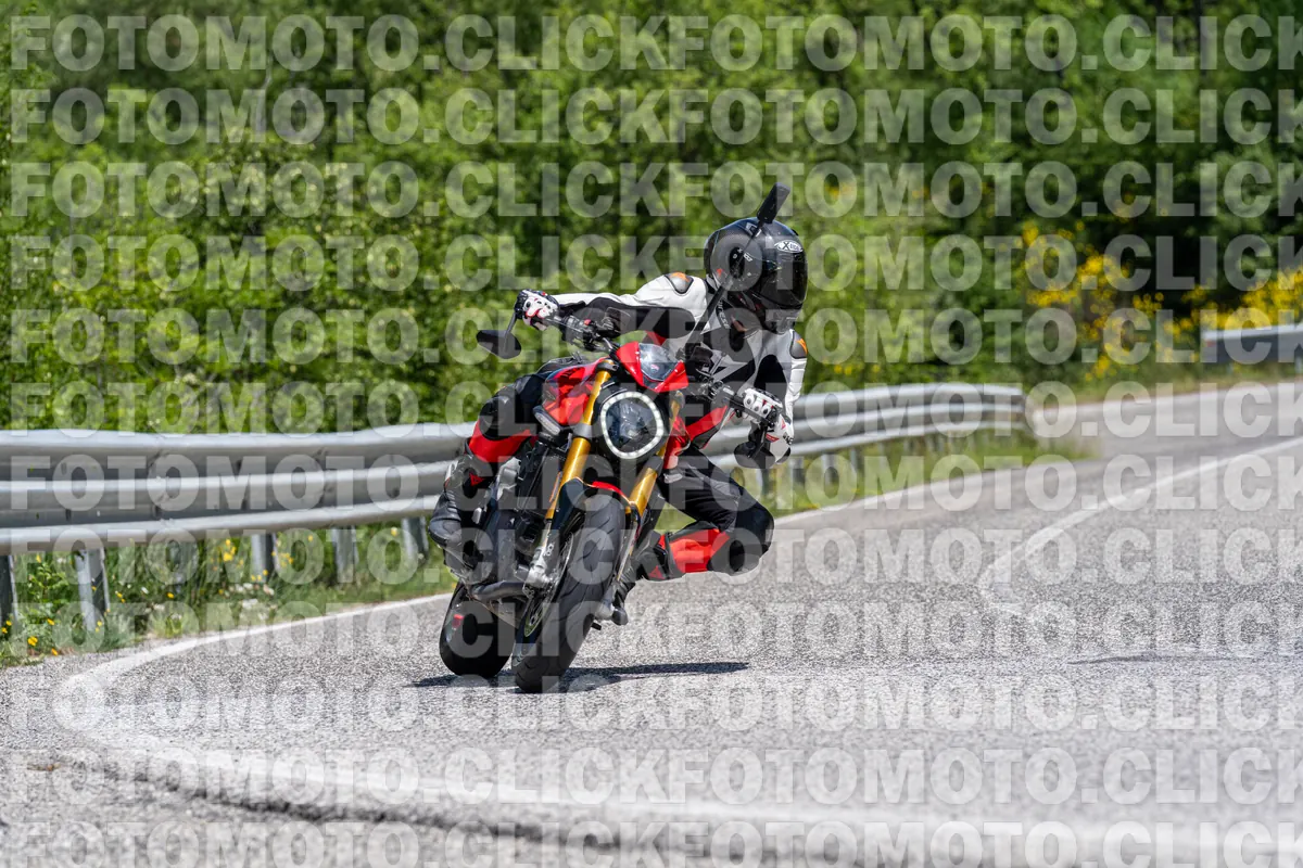 fotomotoclick-bocca-serriola-14-06-2026-1685-11-59