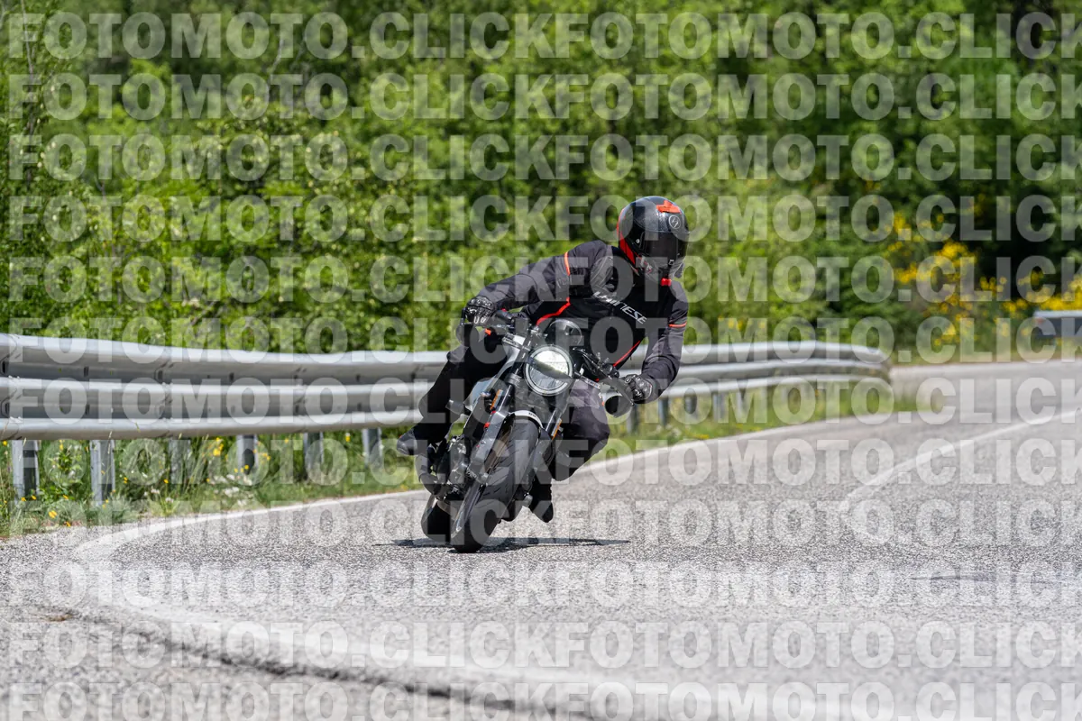 fotomotoclick-bocca-serriola-14-06-2026-1686-11-59