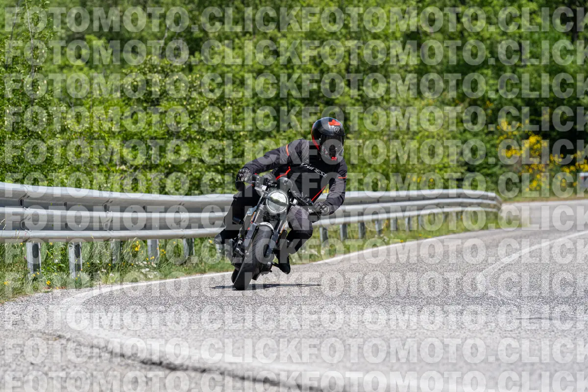 fotomotoclick-bocca-serriola-14-06-2026-1687-11-59