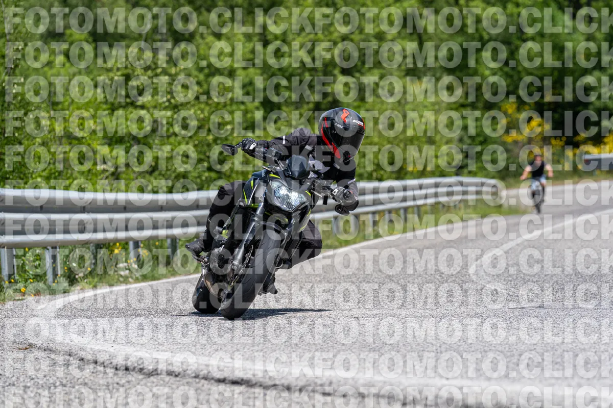 fotomotoclick-bocca-serriola-14-06-2026-1688-11-59