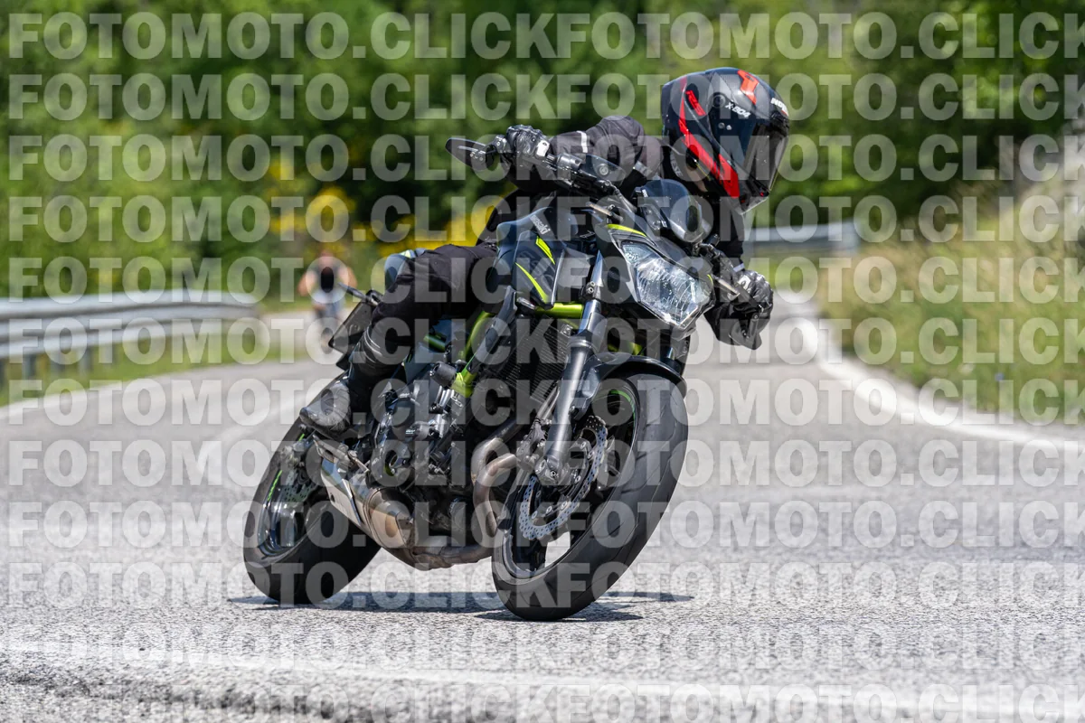 fotomotoclick-bocca-serriola-14-06-2026-1689-11-59