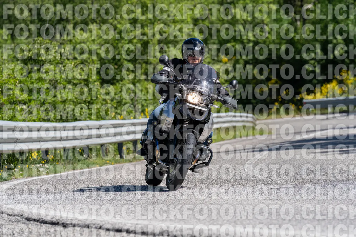fotomotoclick-bocca-serriola-14-06-2026-169-10-10