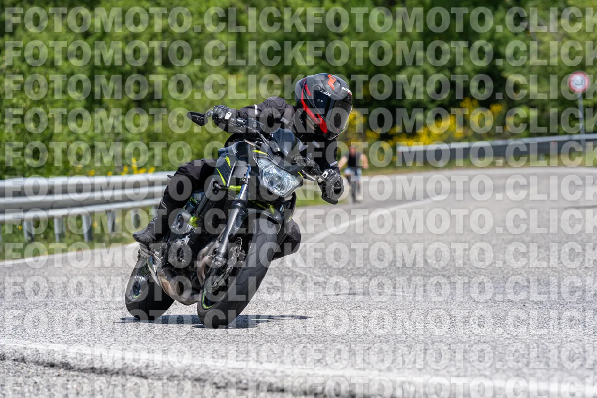 fotomotoclick-bocca-serriola-14-06-2026-1690-11-59