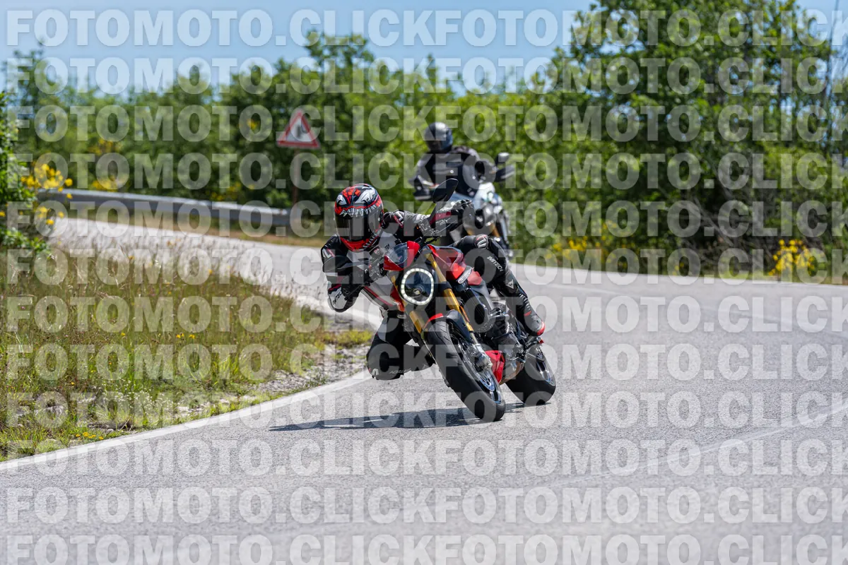 fotomotoclick-bocca-serriola-14-06-2026-1691-11-59