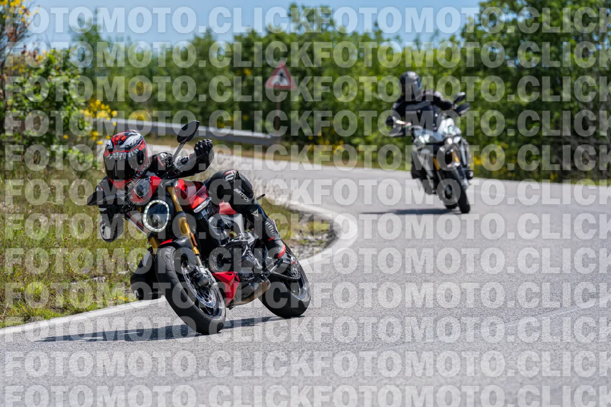 fotomotoclick-bocca-serriola-14-06-2026-1692-11-59