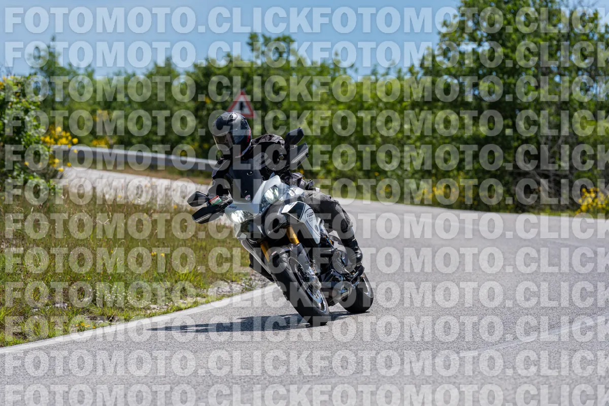 fotomotoclick-bocca-serriola-14-06-2026-1693-11-59