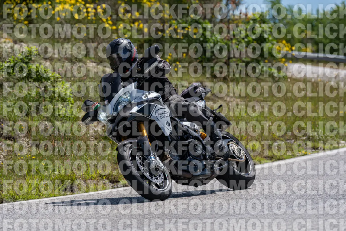 fotomotoclick-bocca-serriola-14-06-2026-1694-11-59