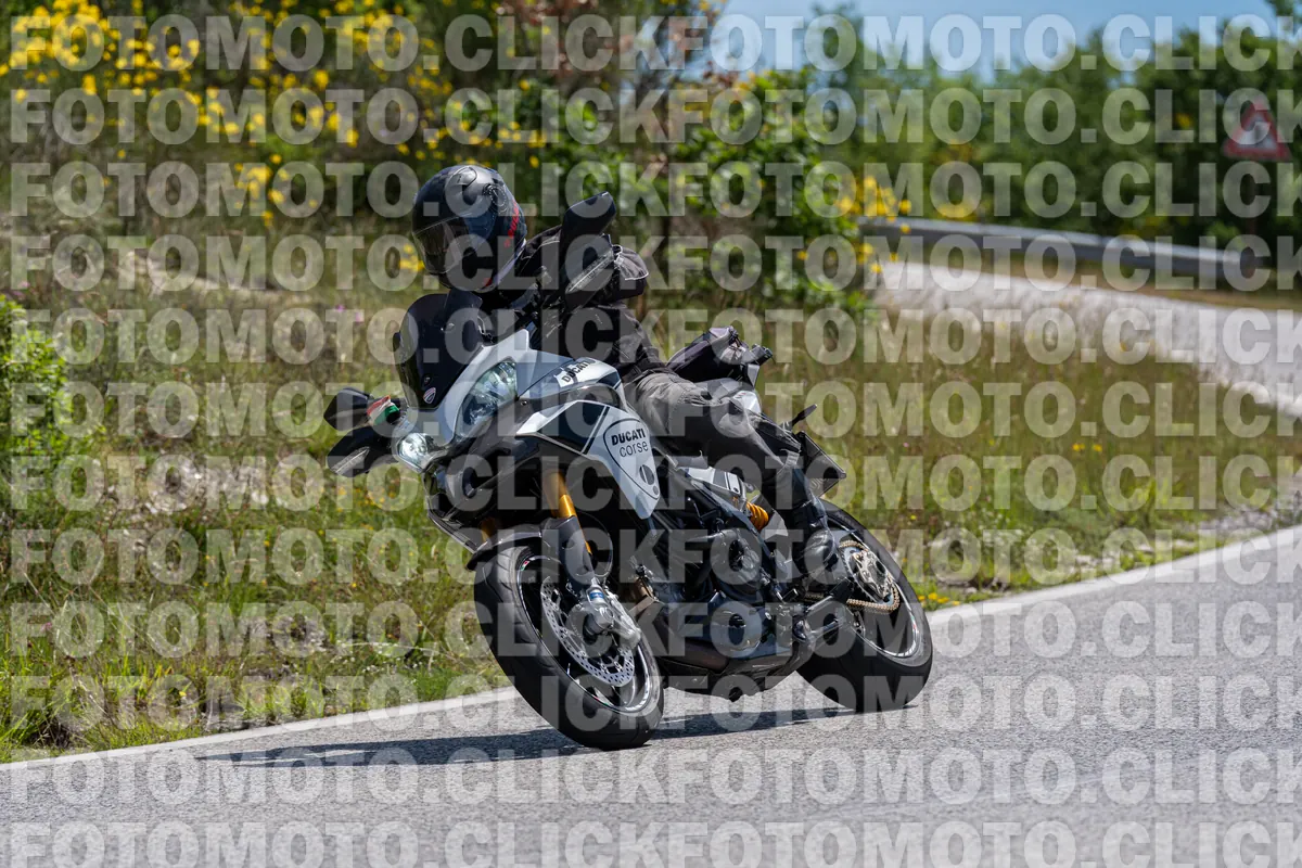 fotomotoclick-bocca-serriola-14-06-2026-1695-11-59