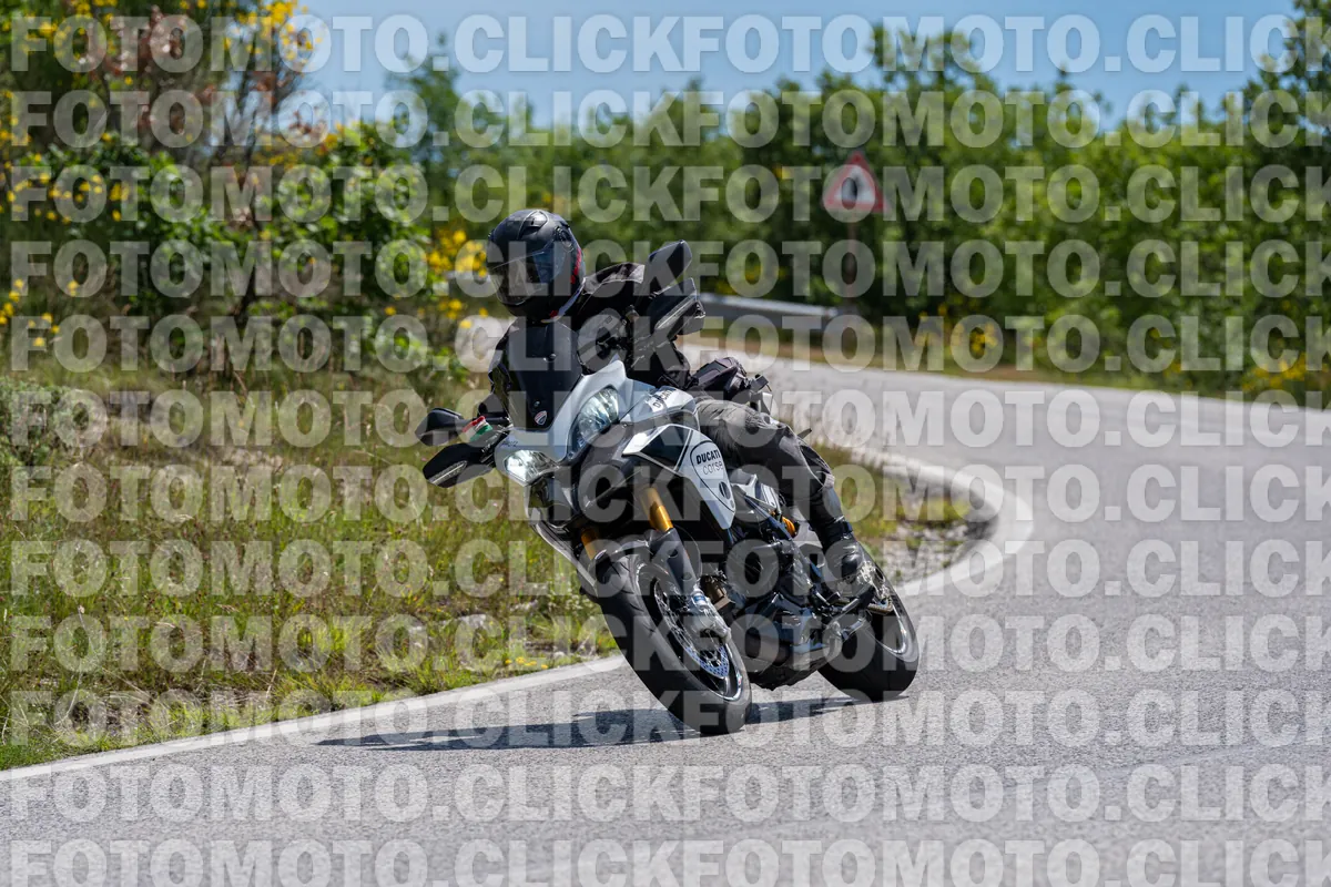 fotomotoclick-bocca-serriola-14-06-2026-1696-11-59