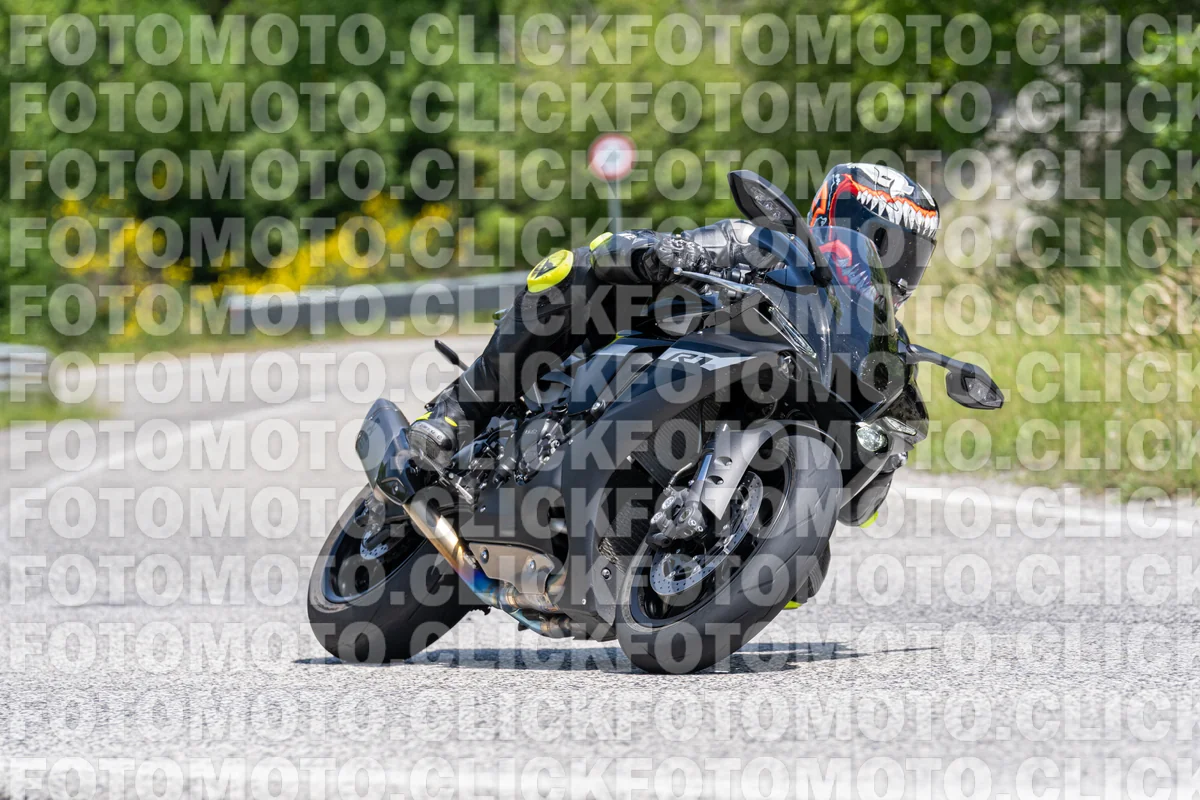 fotomotoclick-bocca-serriola-14-06-2026-1697-12-00