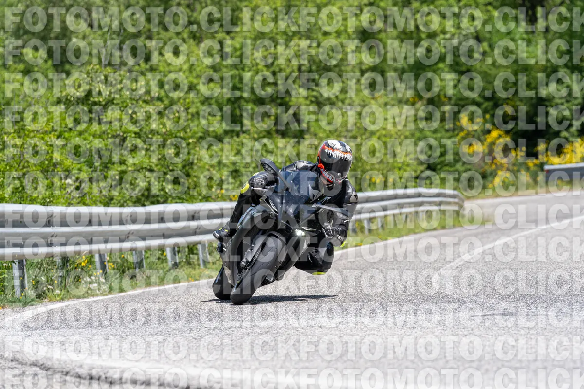 fotomotoclick-bocca-serriola-14-06-2026-1698-12-00