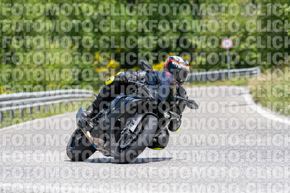 fotomotoclick-bocca-serriola-14-06-2026-1699-12-00