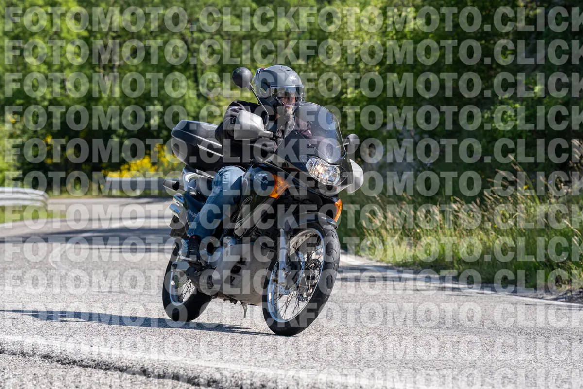 fotomotoclick-bocca-serriola-14-06-2026-17-09-55