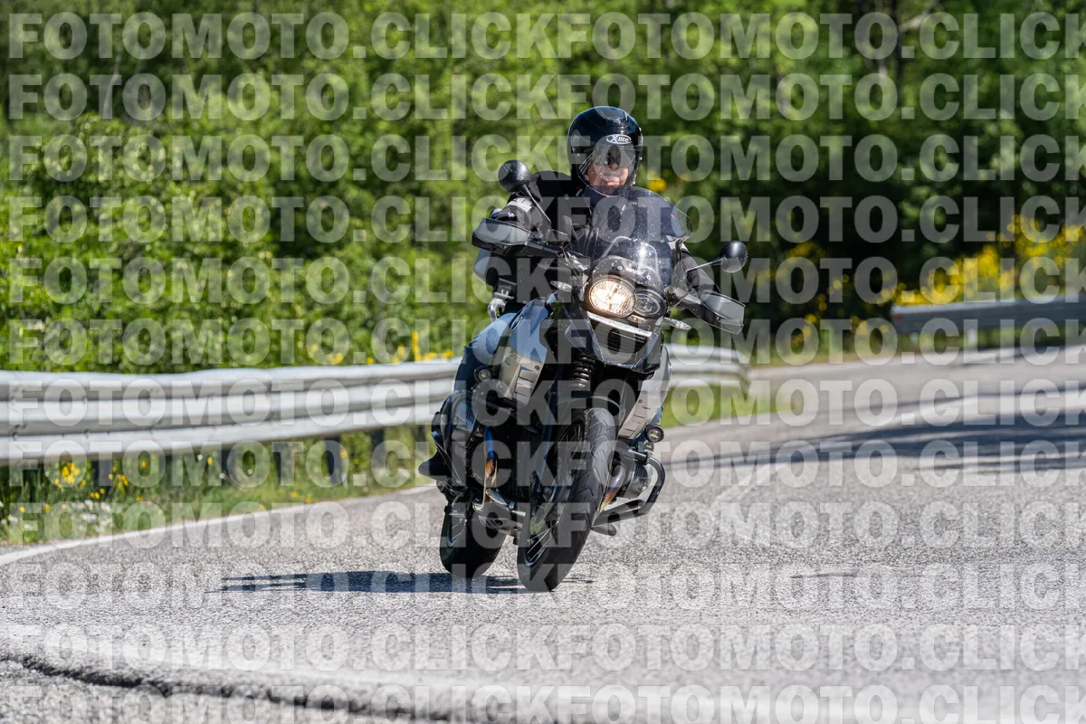 fotomotoclick-bocca-serriola-14-06-2026-170-10-10