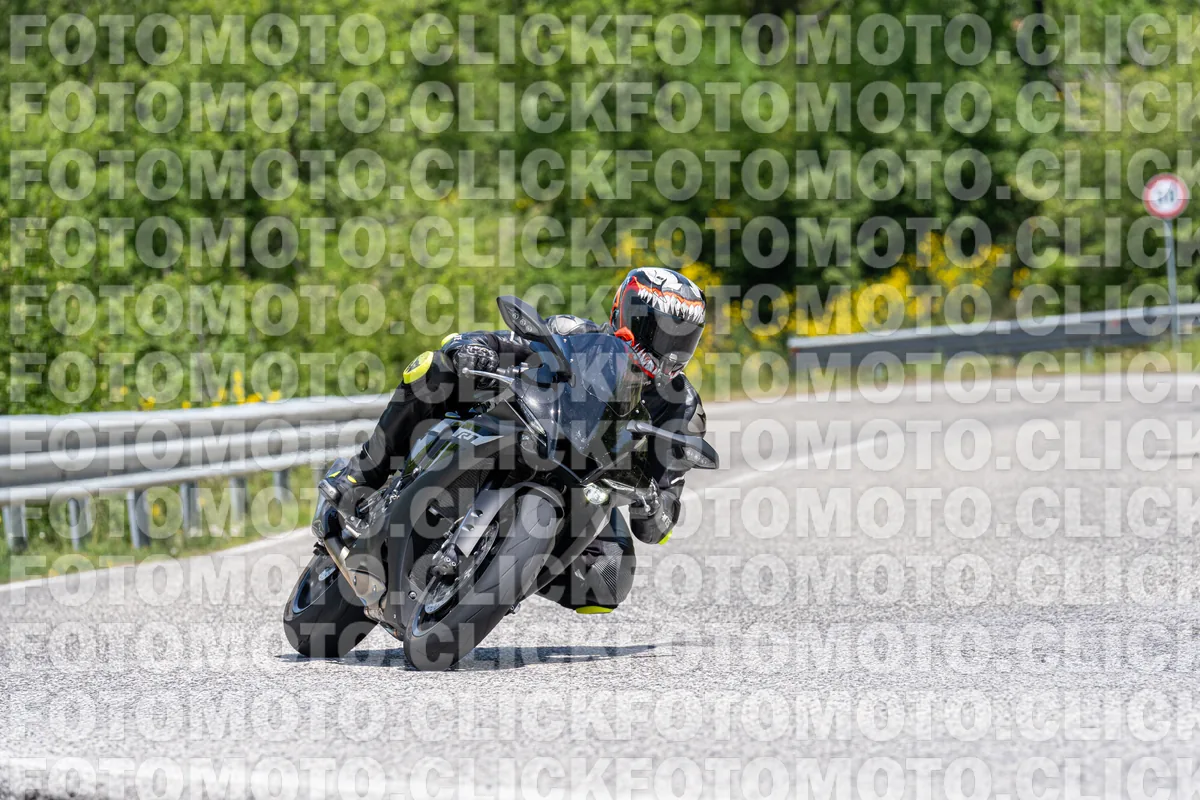 fotomotoclick-bocca-serriola-14-06-2026-1700-12-00