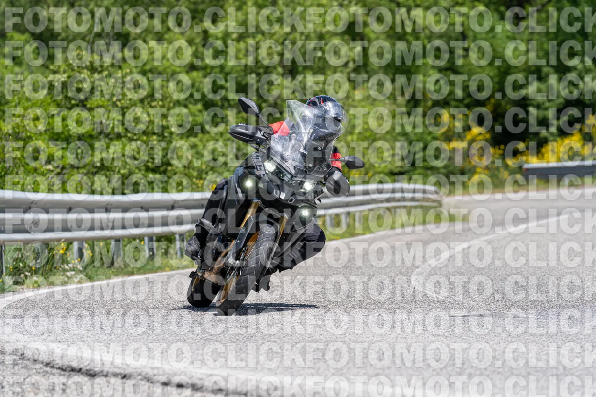 fotomotoclick-bocca-serriola-14-06-2026-1701-12-01