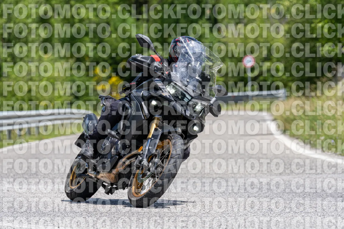 fotomotoclick-bocca-serriola-14-06-2026-1702-12-01