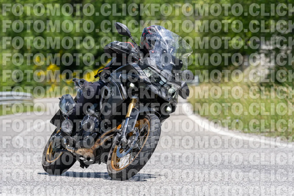 fotomotoclick-bocca-serriola-14-06-2026-1703-12-01
