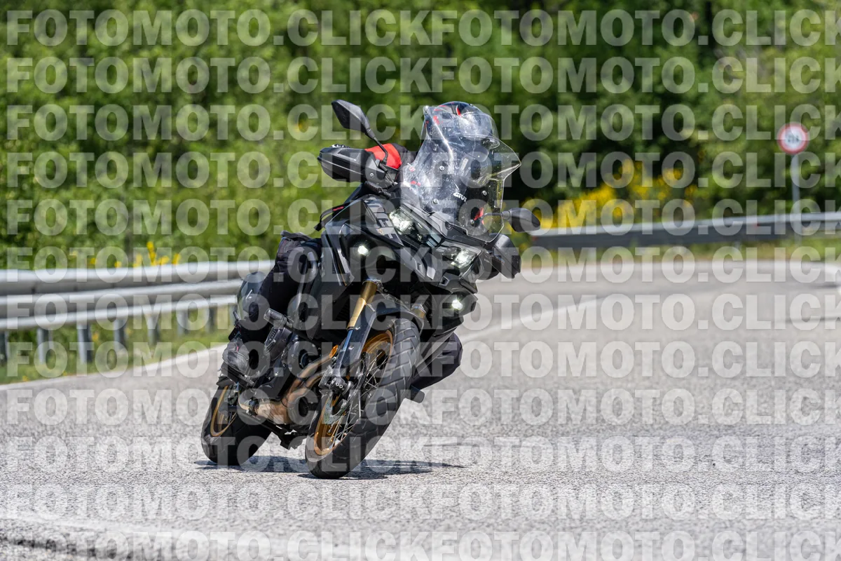 fotomotoclick-bocca-serriola-14-06-2026-1704-12-01