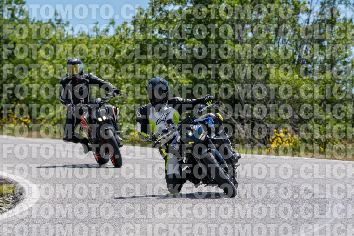 fotomotoclick-bocca-serriola-14-06-2026-1705-12-01