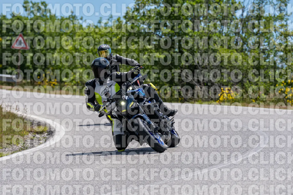 fotomotoclick-bocca-serriola-14-06-2026-1706-12-01