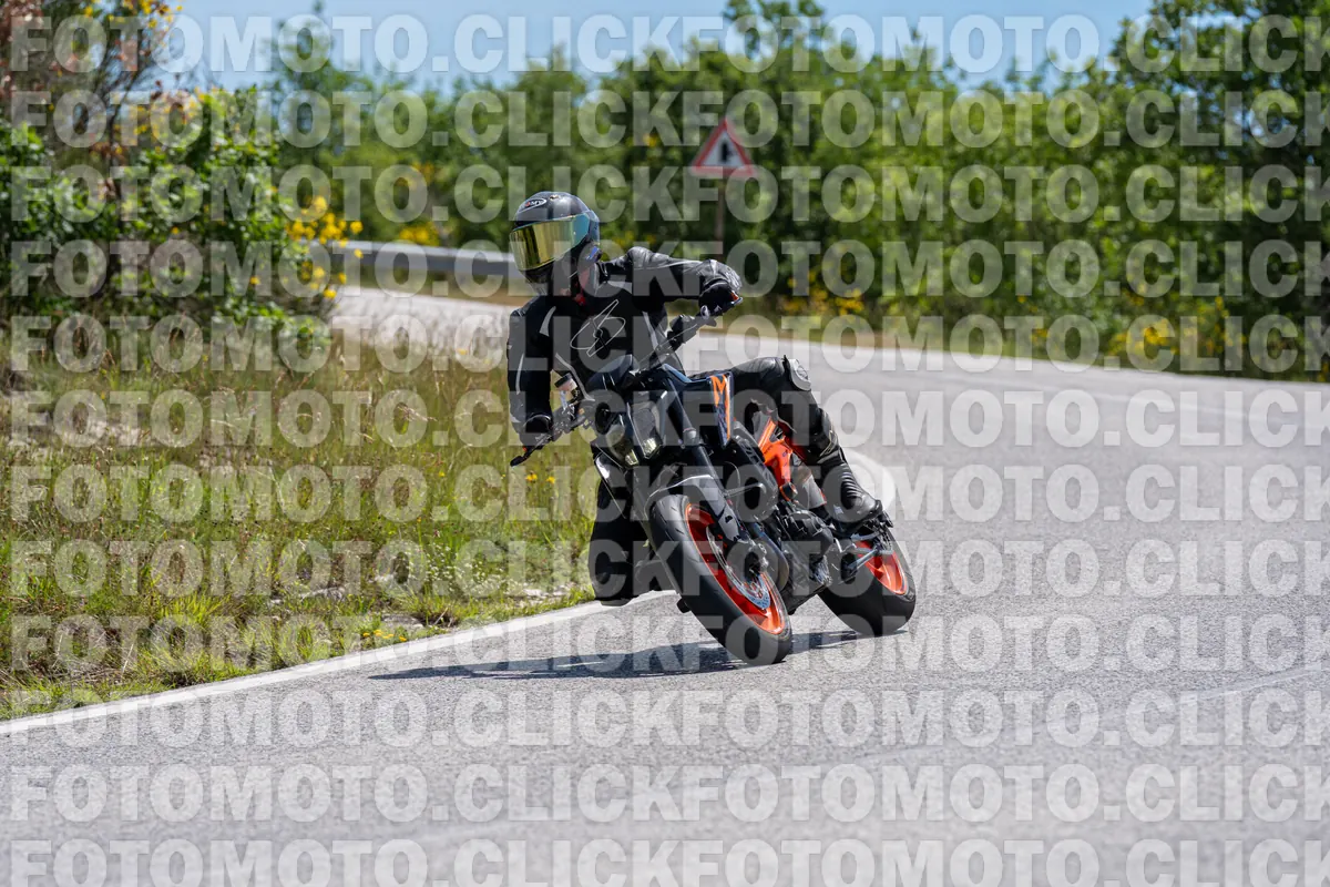 fotomotoclick-bocca-serriola-14-06-2026-1707-12-01