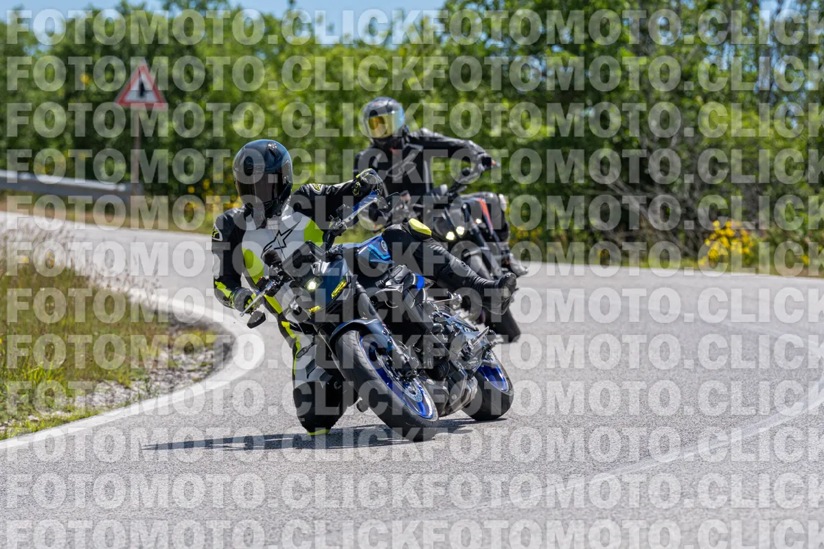 fotomotoclick-bocca-serriola-14-06-2026-1708-12-01