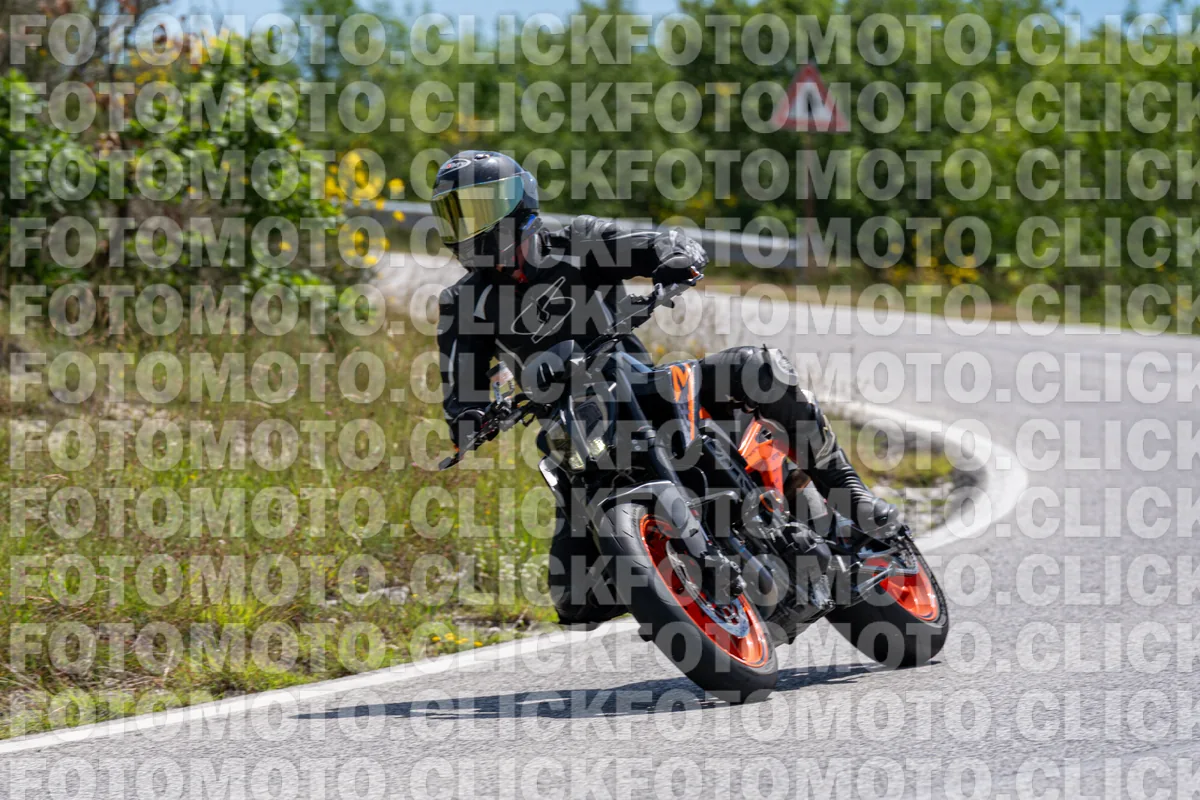 fotomotoclick-bocca-serriola-14-06-2026-1709-12-01