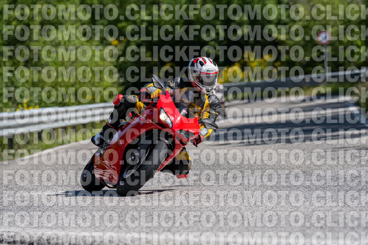 fotomotoclick-bocca-serriola-14-06-2026-171-10-11