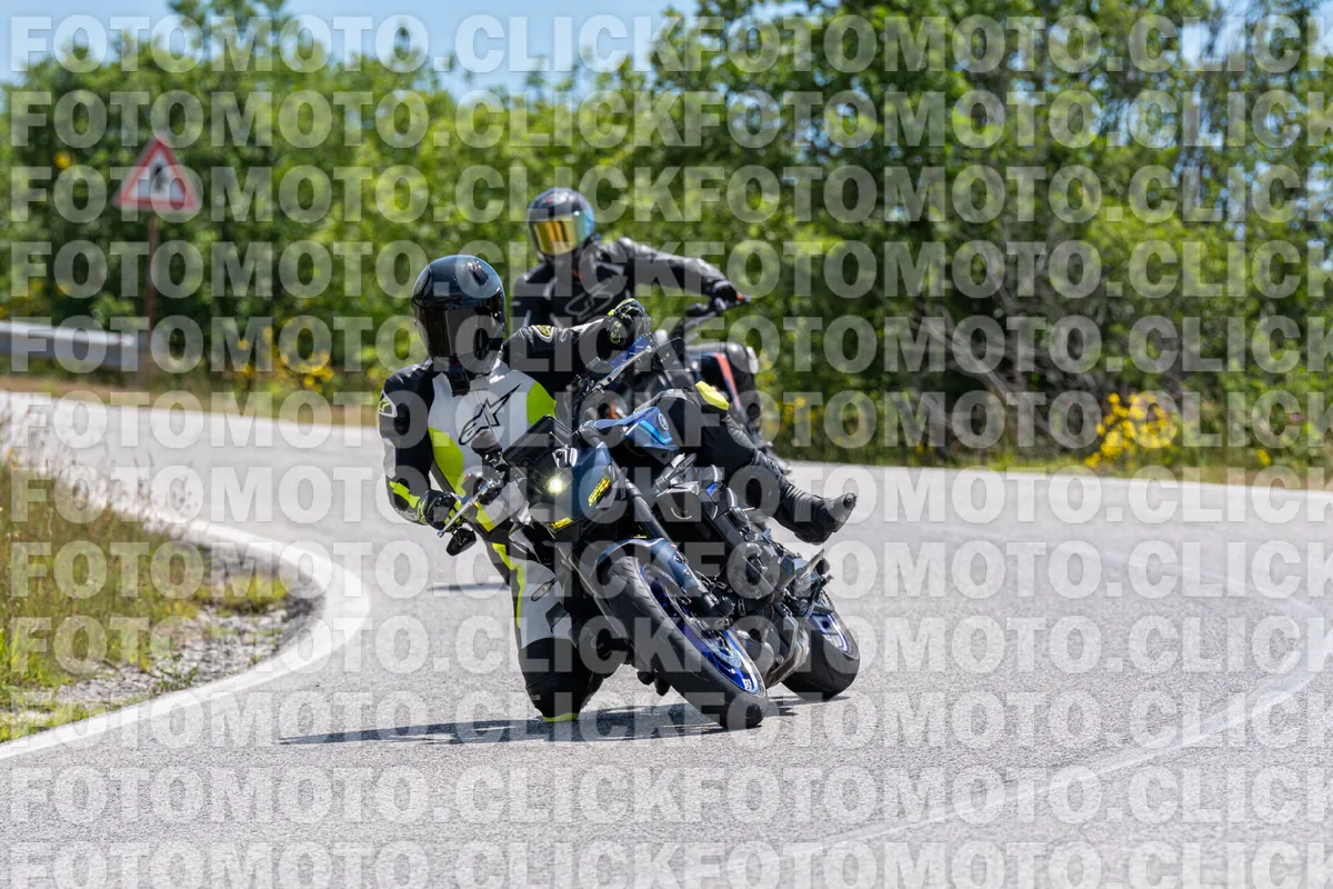 fotomotoclick-bocca-serriola-14-06-2026-1710-12-01
