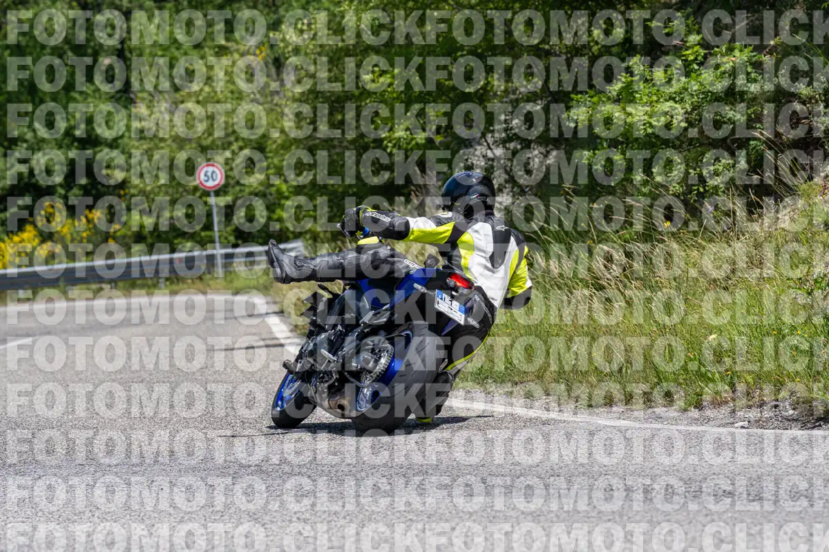 fotomotoclick-bocca-serriola-14-06-2026-1711-12-01