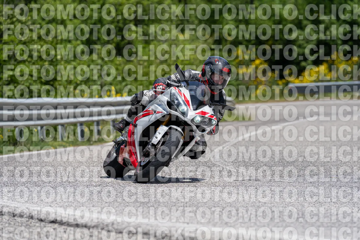 fotomotoclick-bocca-serriola-14-06-2026-1712-12-01